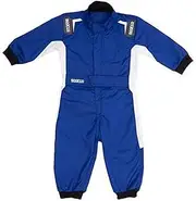 Sparco Baby Eagle Mono 20 To 24 Months