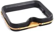 Rubber ring Replace# 11127521085 AUTO-MOHITO 1pack