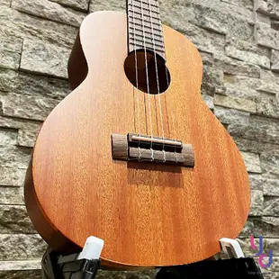 aNuenue U2 23吋 烏克麗麗 入門 初學 桃花心木 夏威夷夢 合板 ukulele 送多樣好禮