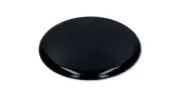 Gas Cooktop Inner Cap - To Suit Wok Burner 050199002605R. Suits Blanco