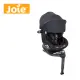 Joie i-Spin360™ 0-4歲全方位汽座全罩款-黑色