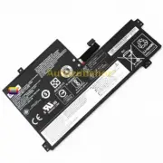 Brand New L17L3PB0 Laptop Battery 11.4V 3685mAh 42Wh For C340-11 S340-14