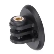 Bike Handlebar Computer Bracket Camera Mount For Sport Bryton II IGPSPROT FA
