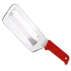 New Shredder For Cabbage Slicer Chopper Sauerkraut Cutter grater Multifunctional