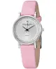 StuhrlingStuhrling Vogue Women's WatchM14760