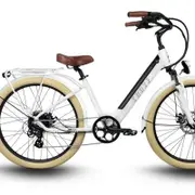 Rilu Cruze 24 E-Bike
