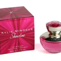 在飛比找樂天市場購物網優惠-Kylie Minogue Showtime 凱莉米洛 巨星
