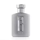 Club 6 - Deodorant Cologne for Men - Eudora - 95ml 3.2 fl oz