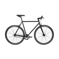 在飛比找蝦皮購物優惠-【美國 FYXATION】 Pixel Fixed Gear