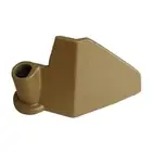 Bread Maker Machine , Mixing Paddle Non Mixer Stirring for