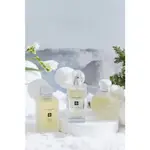 聖誕🎄限定 JO MALONE 2022聖誕限定歡樂雪花聖誕系列 🎁