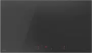 Haier 90cm 500 Series Induction Cooktop 5 Zone Flexi Zone