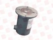 RADWELL RAD-TACH-59EY2B / RADTACH59EY2B (BRAND NEW)