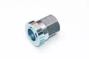 DT SWISS 3 three pawl INSTALATION TOOL/RING NUT REMOVAL- BITUL HB052