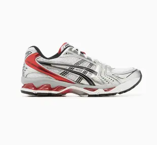 [全新真品代購-F/W23 新品!] ASICS Gel-Kayano 14 運動 休閒鞋