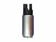For 2000 Chrysler Cirrus Electric Fuel Pump In-Tank Bosch 24397GT 2.5L V6 (for: Chrysler)