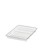 SNOW PEAK IGT Shallow Mesh Tray (1 Unit)