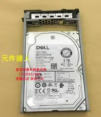 在飛比找Yahoo!奇摩拍賣優惠-DELL MD1220 MD1400 MD3000 MD32