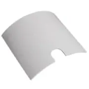 Booste Boost range/Amplify signa for DJI Phantom 3 Standard Remote Control