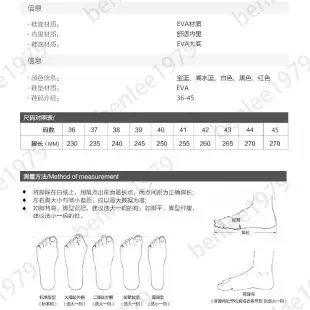 ⭐台灣出貨⭐蜂巢EVA透氣洞洞鞋 時尚懶人鞋 涉水鞋 夏季 情侶 休閑 包頭鏤空 休閒透氣 沙灘鞋 涉水鞋 止滑鞋兩棲鞋