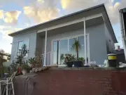 granny flat Prefabricated Modular system 65 Sqm kit package Model GF-60