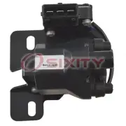 Hitachi Ignition Coil for 1986-1988 Audi 5000 2.2L L5 Spark Plug Wire Boot rz (for: Audi)