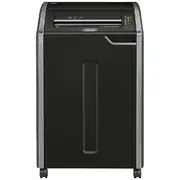 Fellowes Powershred Cross-cut Shredder 485Ci
