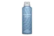 Tommy Bahama Maritime Journey For Him Man 170g Body Spray