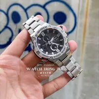 在飛比找蝦皮購物優惠-[]錶子$行頭[] CASIO 卡西歐 G-SHOCK 藍芽