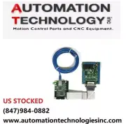 US Ship 6 Axis Ethernet SmoothStepper Motion Board for Mach3 and Mach4 with C11G