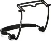 Hohner FlexRack Harmonica Holder