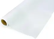 Birch 10M Pattern Paper Plain, Sold per roll, 80cm Wide, for tracing Sewing Patterns