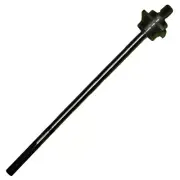 1212-0010 PTO Conversion Shaft Fits Massey Ferguson TO20; TO30