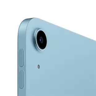 【母親節優惠】Apple iPad Air 5 64G(藍)(WiFi)10.9吋平板2022版