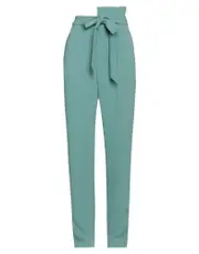 [ISABELLE BLANCHE PARIS] ISABELLE BLANCHE Paris Pants - Item 30117672