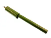 Front Strut Insert For 1970-1975 Porsche 914 1.7L H4 1973 1974 1971 1972 SV386SP (for: Porsche)