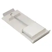 3 in 1Type C CF SD TF Fast Transfer Card Reader Adapter For Huawei P30 Mate 20Pro Xiaomi Mi9 S10+ Note10 Tablet Laptop