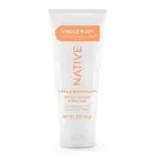 Whole Body Deodorant Cream Contains Naturally Derived Ingredients, Deodorant ...