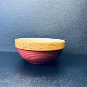 Southern Living At Home Gail Pittman Serving Chip & Dip Bowl Replacement