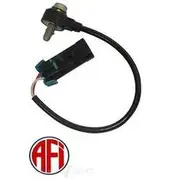 AFI Knock Sensor - KN1260