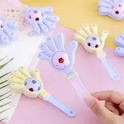 Baby Toys Baby Cultivate Connections Toy Clap Hands Small And Convenient Hand Be