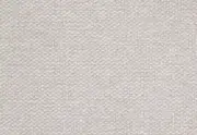 MAEVE FABRIC 5 Seater Corner Lounge