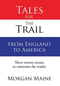 在飛比找博客來優惠-Tales for the Trail from Engla