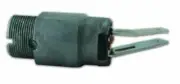 Murray 56992MA Ignition Switch