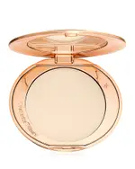 Charlotte Tilbury Airbrush Flawless Finish Refillable Setting Powder