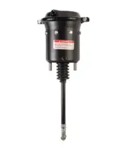 Haldex KSM3060GCS46175 Maxibrake® Spring Brake 3060 (Service Chamber Size)