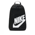 【NIKE 耐吉】後背包 雙肩包 運動 NK ELMNTL BKPK - HBR 黑 DD0559-010(2032)