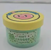 Peachybbies Peachy's Mint Froggy Frappe New