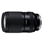 TAMRON 28-300MM F4-7.1 DI III VC VXD A074 公司貨 廠商直送