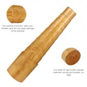 Bracelet Tool Mandrel Set Wood Jewelry Round